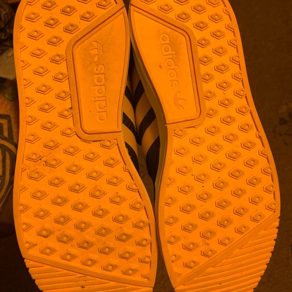 Adidas xplr - Picture 3 of 4